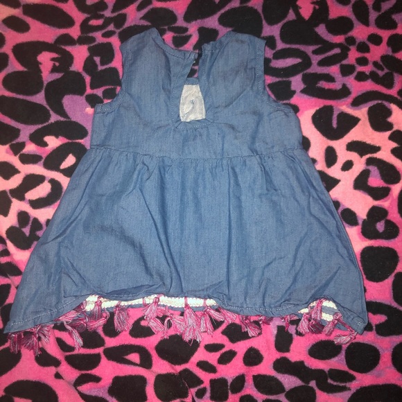 Juicy Couture top - Picture 2 of 3